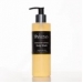 Body Wash - Hebridean Seaweed